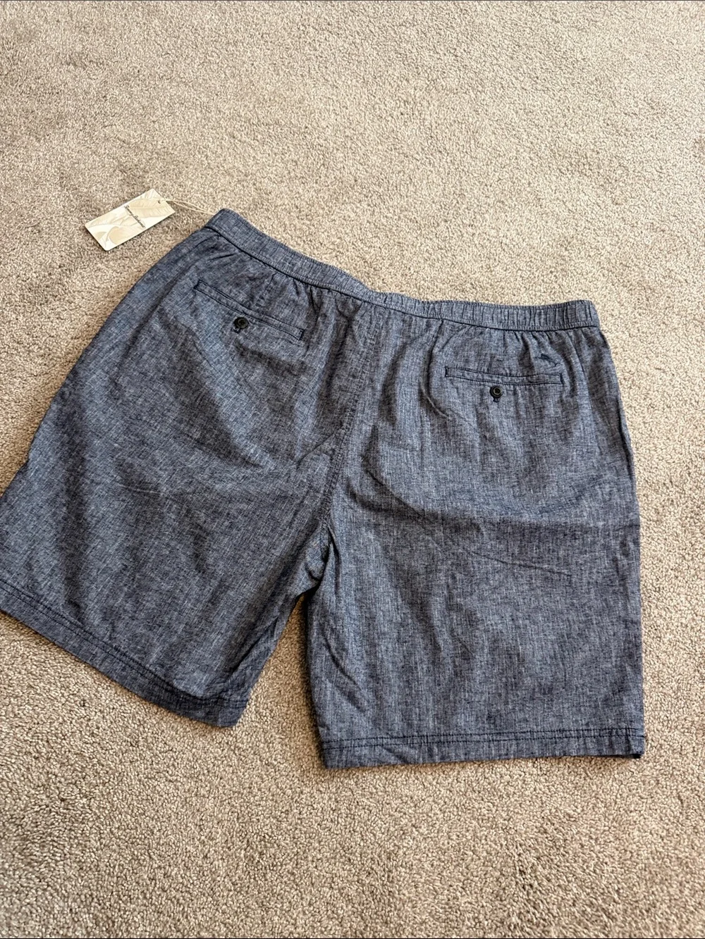 Tommy Bahama brand new